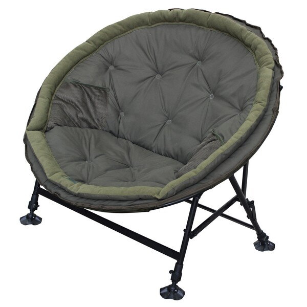 SONIK KRESLO SUNCHAIR SK-TEK