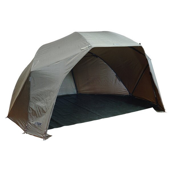 SONIK SK-TEK 60 BROLLY