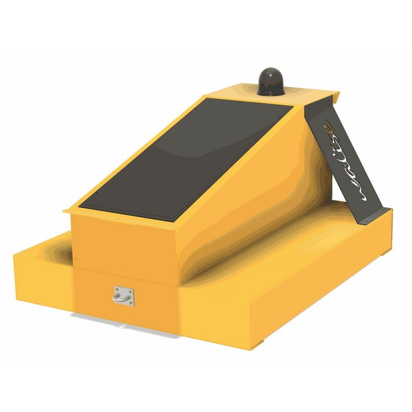 WALISE CMU-40 COMPACT MEASUREMENT UNIT