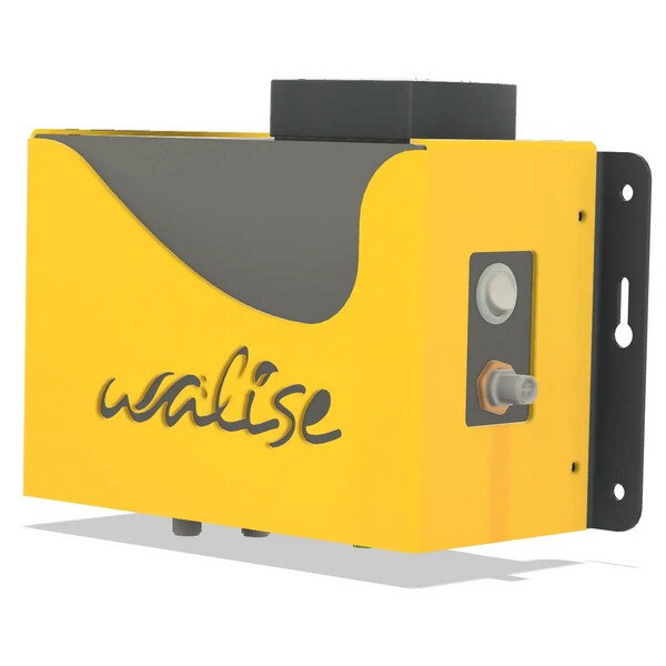 WALISE FMU-51 FIXED MEASUREMENT UNIT