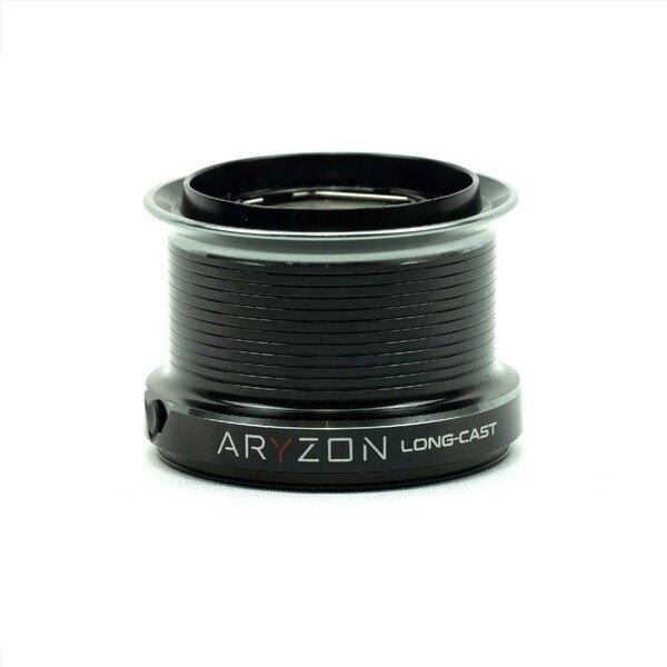 NYTRO ARYZON 5000 LC ALU SPOOL NÁHRADNÁ CIEVKA