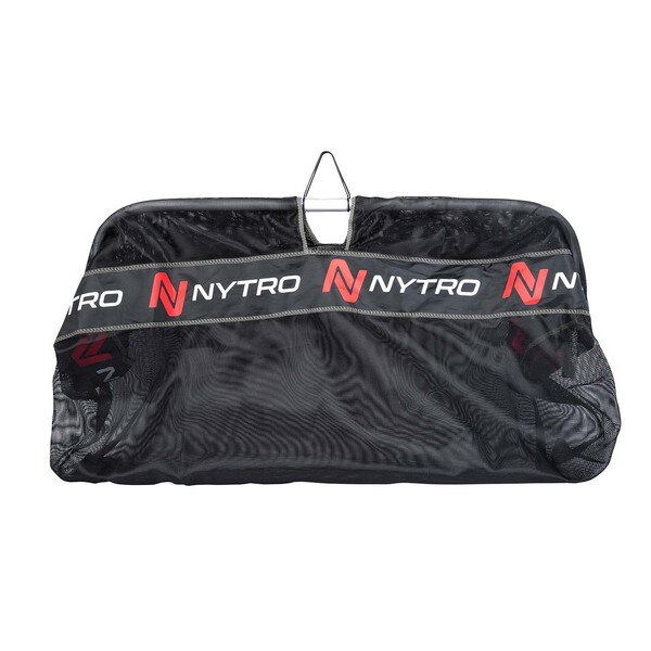 NYTRO WEIGHT NET VÁŽIACA SIEŤ