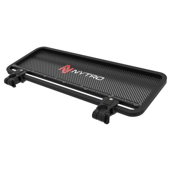 NYTRO SLS36 SIDE TRAY SLIMLINE 77X28CM