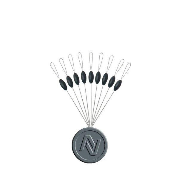 NYTRO FEEDER BLOCKER STOPS ZARÁŽKA