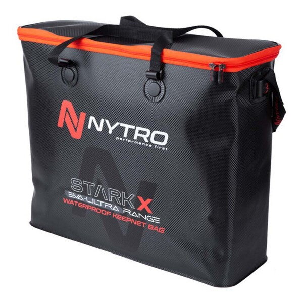 NYTRO STARKX EVA VODOTESNÝ TAŠKA NA SIEŤ XL