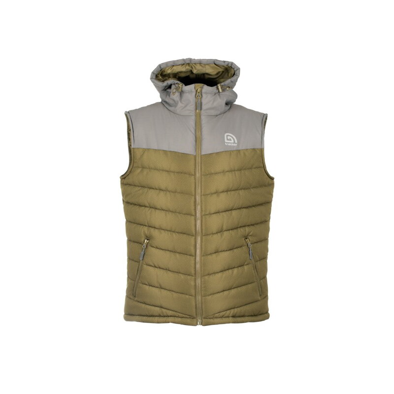 Trakker Vesta - Hexathermic Bodywarmer - S