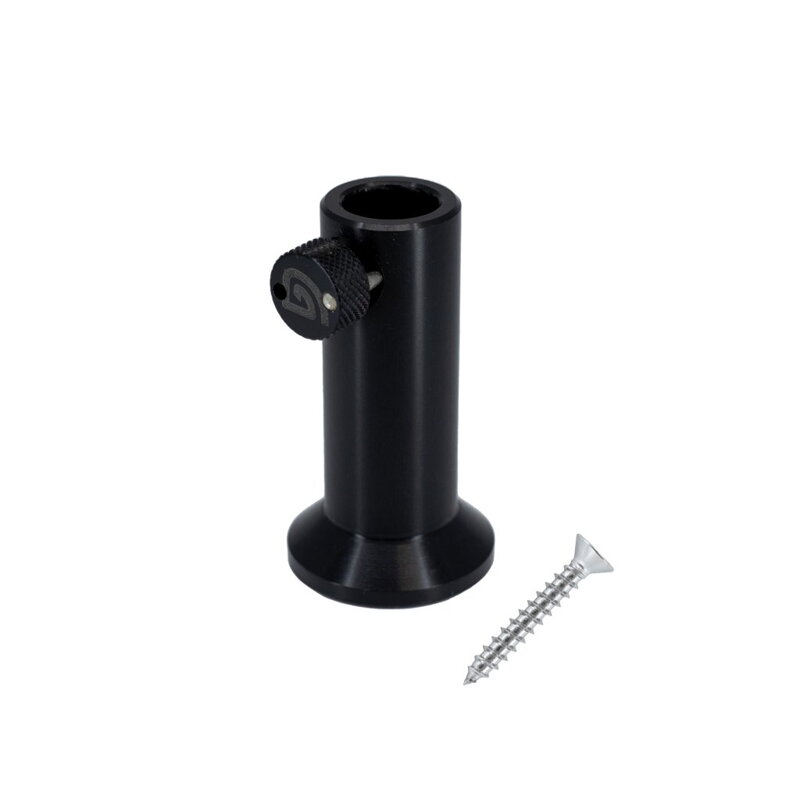 Trakker Držiak na mólo - 20/20 Stage Stand (16mm)