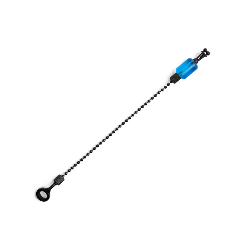 Trakker Kompletný bobbin Clinga Dumpy Kit 1ks