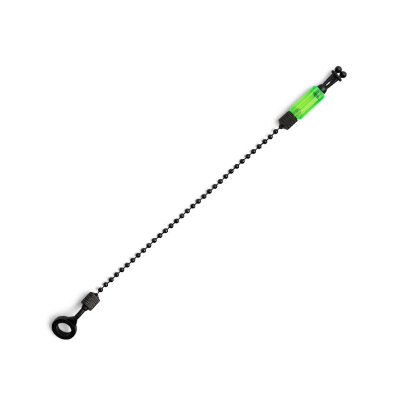 Trakker Kompletný bobbin Clinga Old Skool Kit 1ks