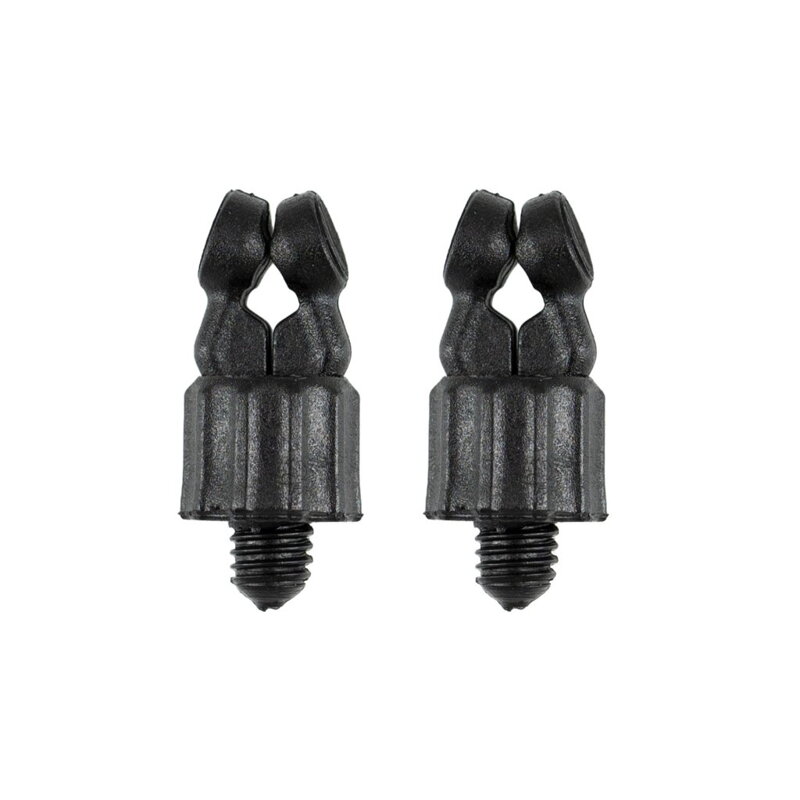Trakker Náhradný klip Clinga Adjustable Line Clip (2ks)