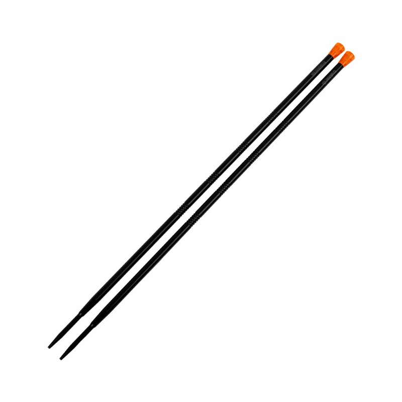 Trakker Dištančné tyče 24/7 Distance Stick