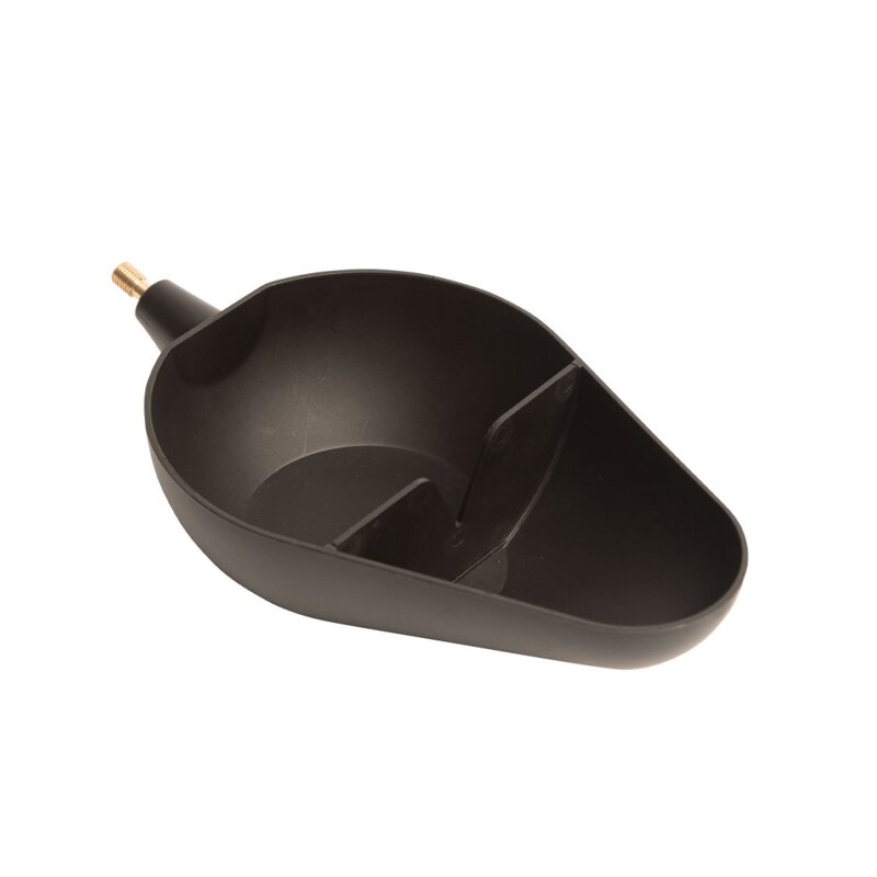 Trakker Lopatka na kŕmenie Baiting Spoon