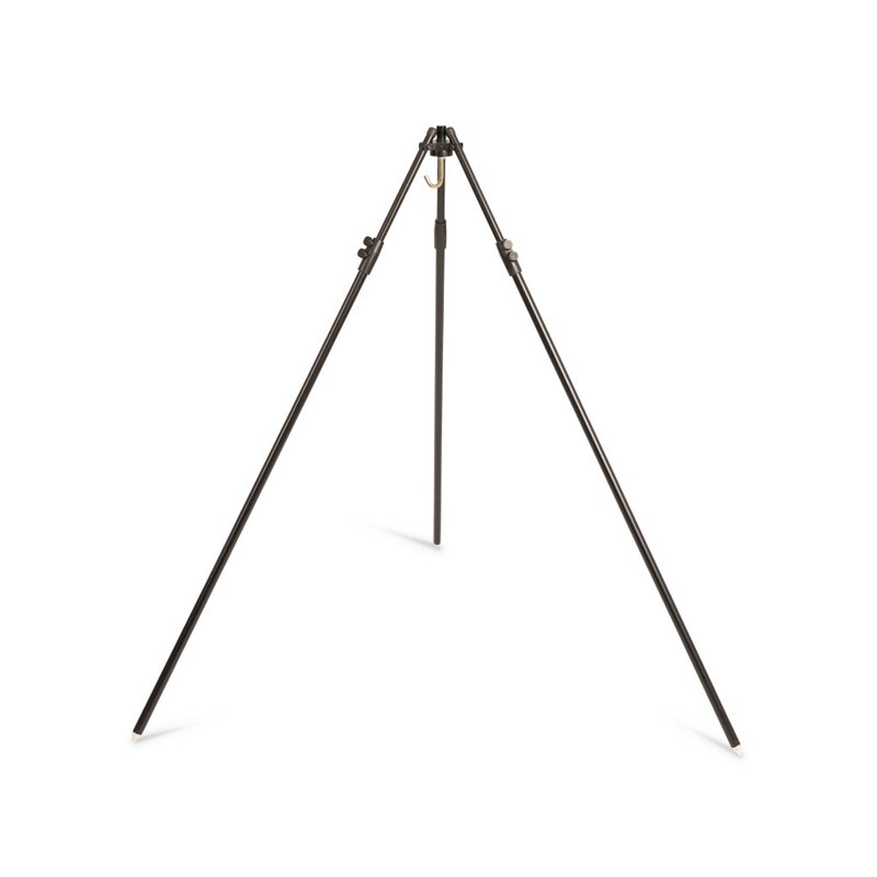 Trakker Vážiaca trojnožka Weigh Tripod