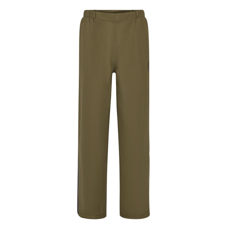 Trakker Nohavice CR Downpour Trousers