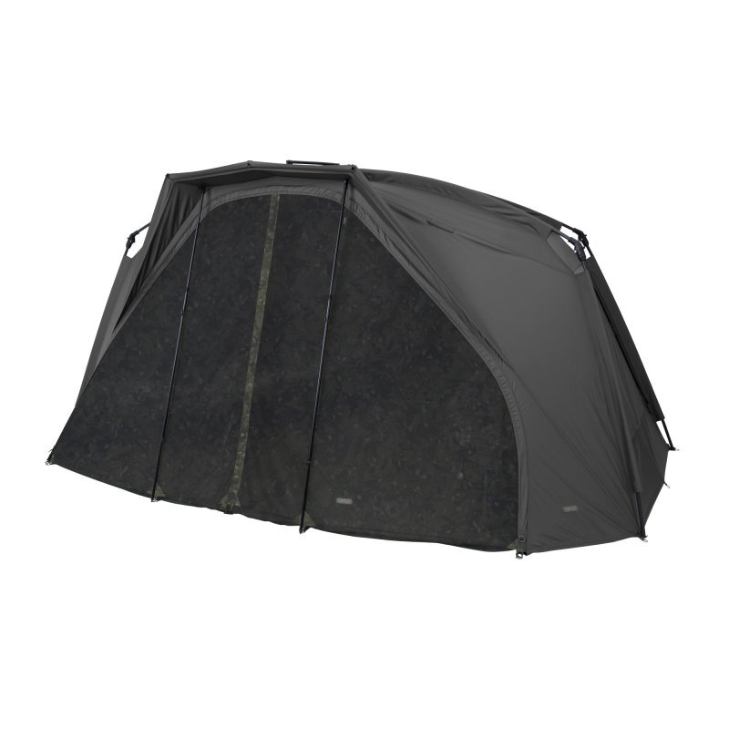 Trakker Moskytiérový predný panel - Tempest RS 200 Insect Panel Camo
