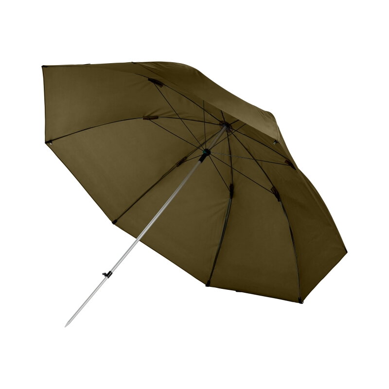 Trakker Dáždnik - 60 inch Umbrella