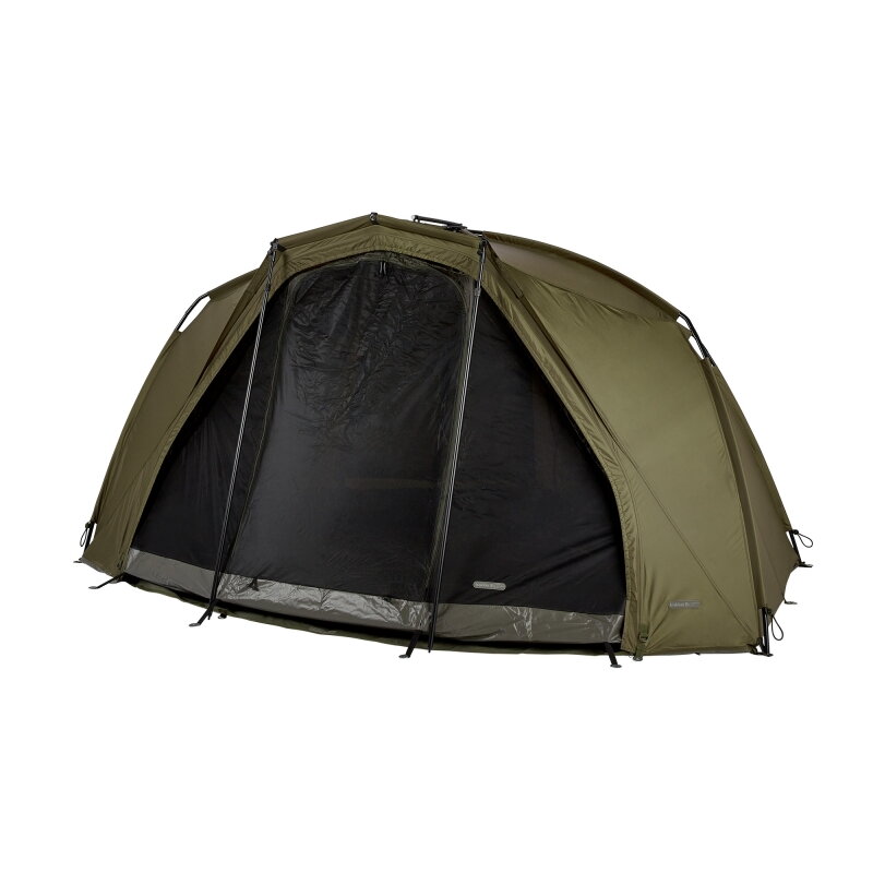 Trakker Spálňa - Tempest 100 Inner Capsule