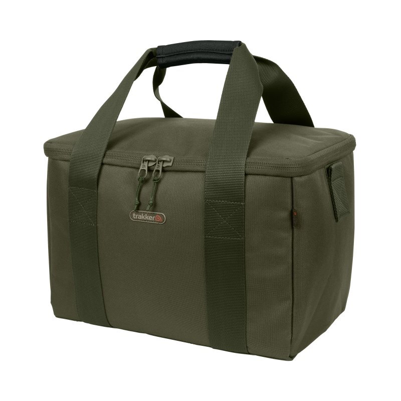 Trakker Taška na riad - NXG Cookware Bag
