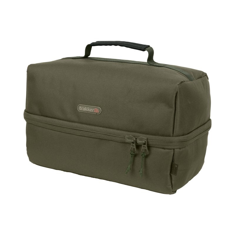 Trakker Púzdro na PVA a bižutériu - NXG PVA Pouch XL
