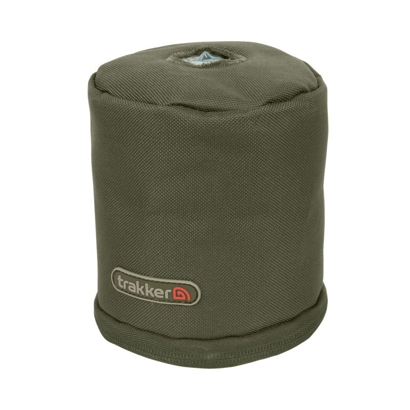 Trakker Obal na plynovú kartušu - NXG Gas Canister Cover Trakker Obal na plynovú kartušu - NXG Gas Canister Cover