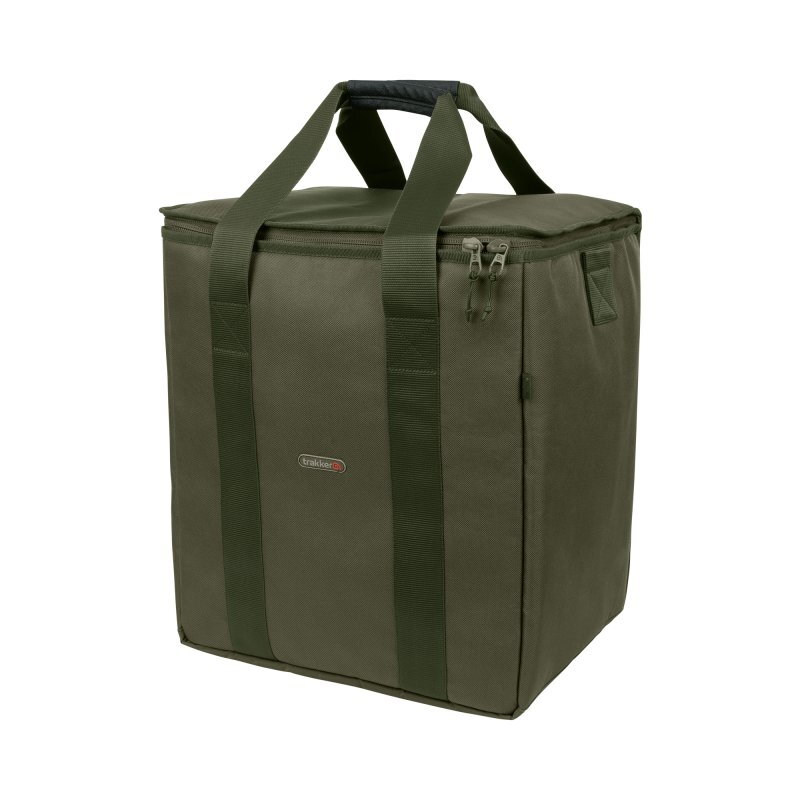 Trakker Chladiaca taška extra veľká - NXG Cool Bag XL