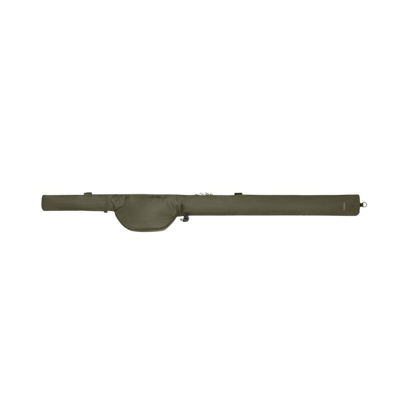 Trakker Puzdro na prút - NXG Rod Sleeve 12ft
