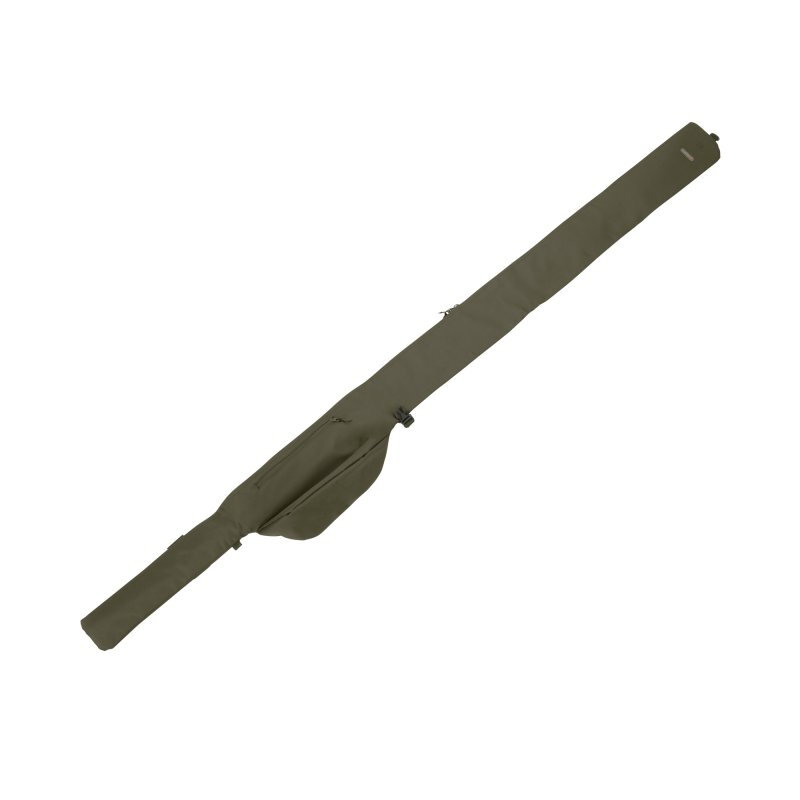 Trakker Puzdro na prút - NXG Rod Sleeve 13ft
