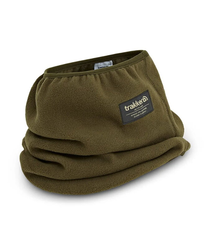 Trakker Nákrčník TechPro WR Snood Trakker Nákrčník TechPro WR Snood