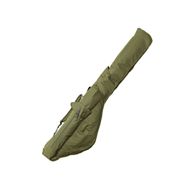 Trakker Puzdro na 5 prútov 12 ft - NXG 5 Rod Padded Sleeve