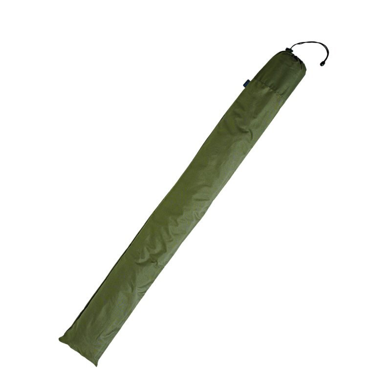 Aqua Obal na mokrý podberák - Landing Net Stink Sleeve