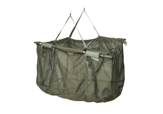 Trakker Vážiaca taška - Sanctuary Retention Sling v2