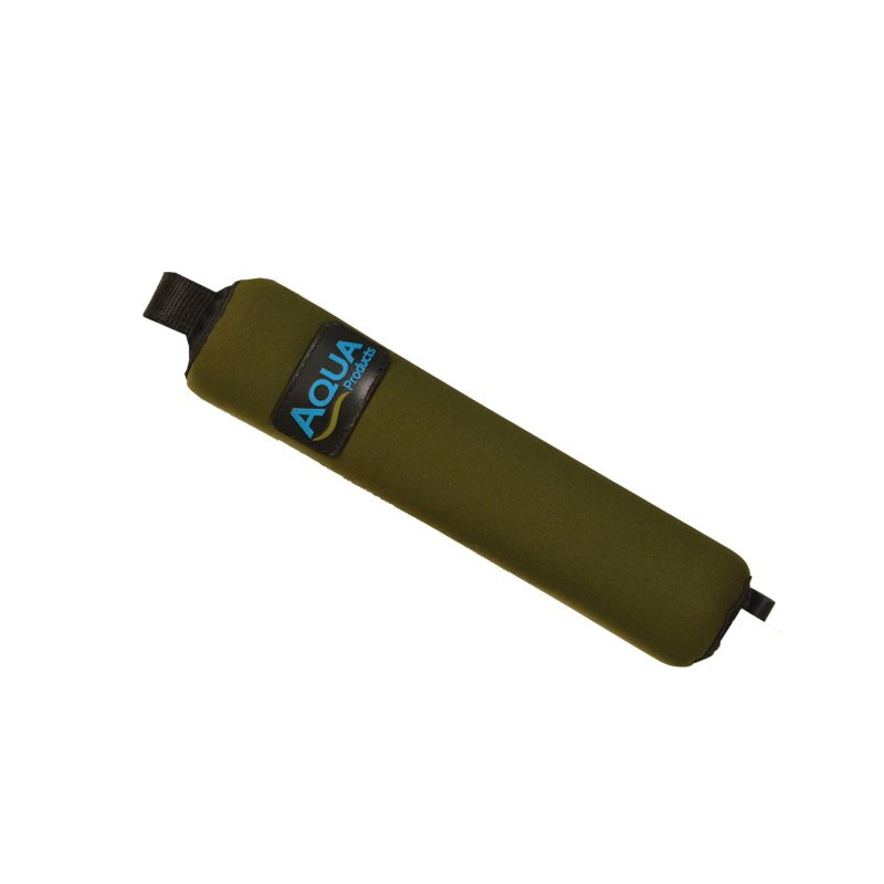 Aqua Plavák na podberák - Neoprene Net Float