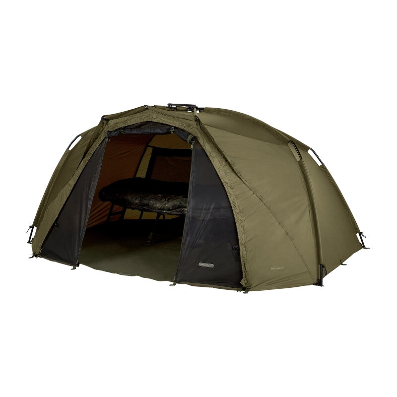 Trakker Moskytiérový predný panel - Tempest Brolly Insect Panel V2