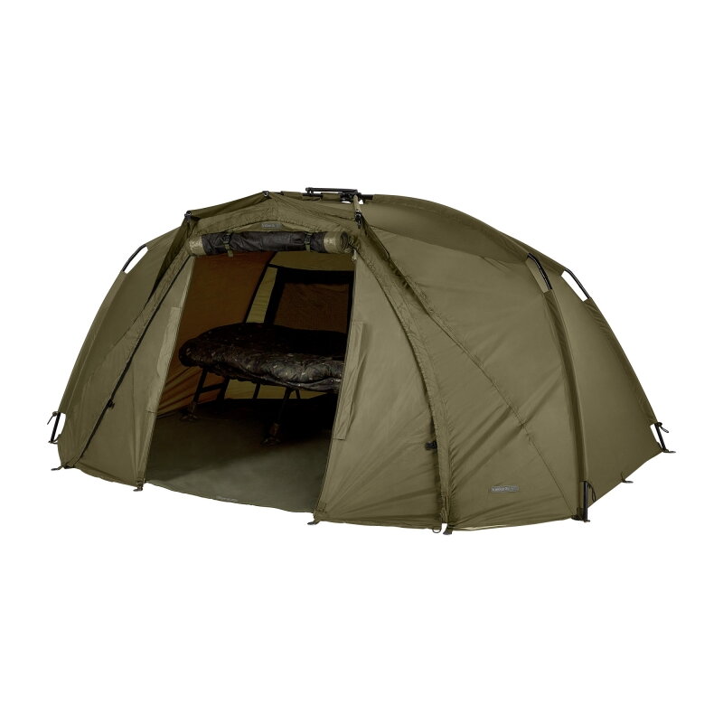 Trakker Predný panel - Tempest Brolly Full Infill Panel V2