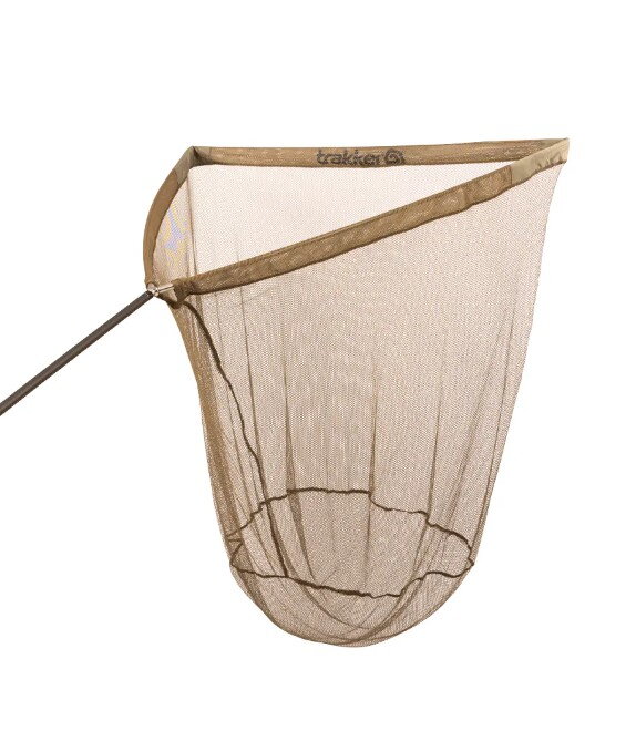 Trakker Podberák Sanctuary T3 Landing Net