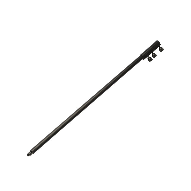 Aqua Búrkové tyče Quicksticks