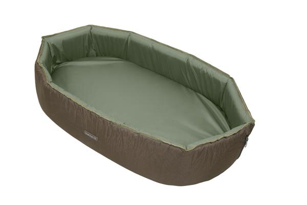 Trakker podložka - Self Inflating Crib