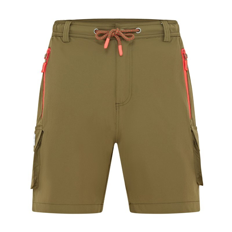 Trakker Kraťasy - Board Shorts