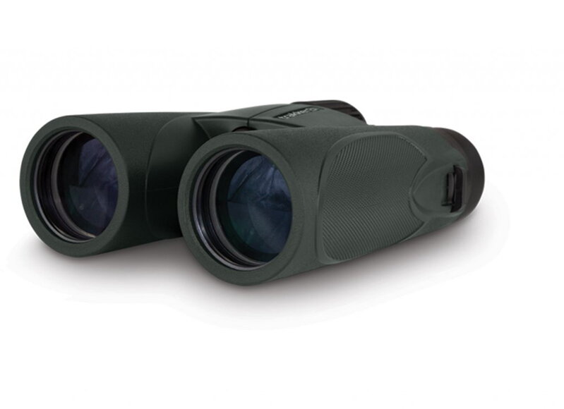 Trakker Ďalekohľad - Optics 10x42 Binoculars