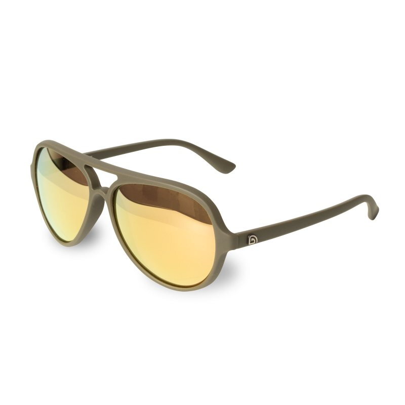 Trakker Polarizačné okuliare - Navigator Sunglasses