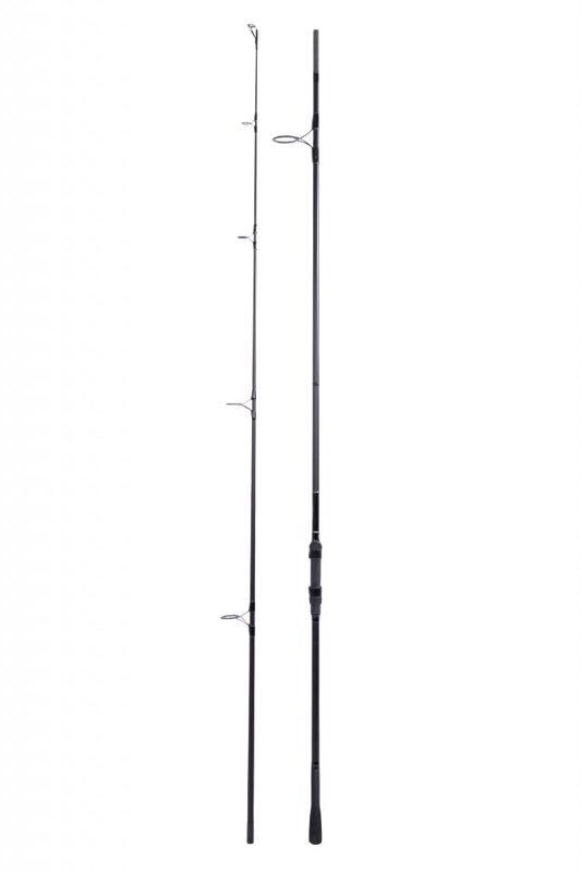 Trakker Prut - Trinity Spod/Marker Rod 12ft