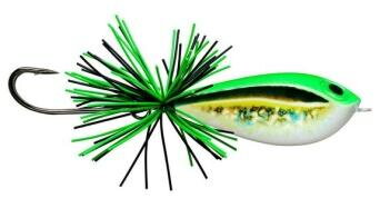 BX Skitter Frog 05 BX Skitter Frog 05