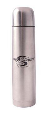 Carp Spirit Thermos Inox 1L