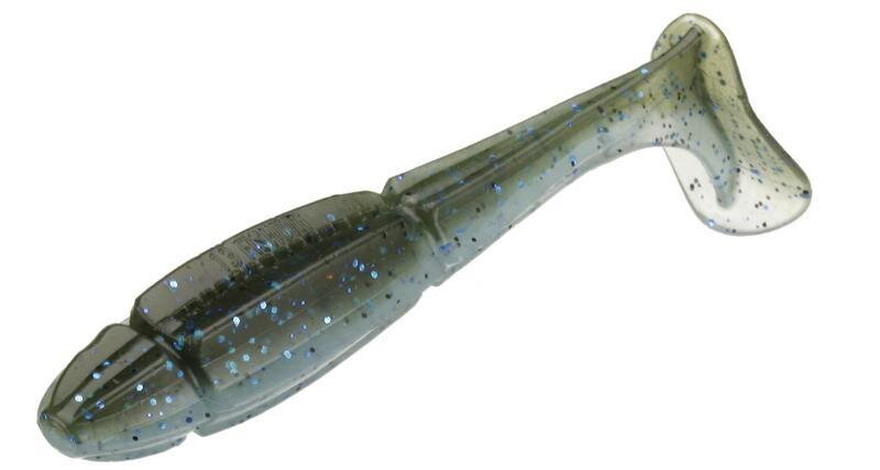 Churro 4.75" (12 cm)