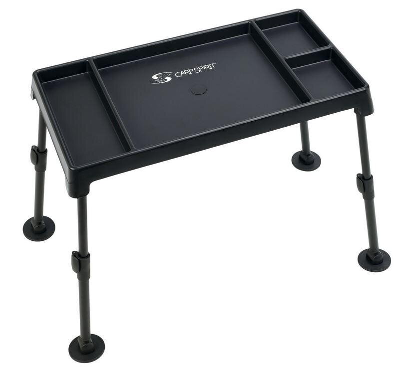 Carp Spirit Bivvy Table Small
