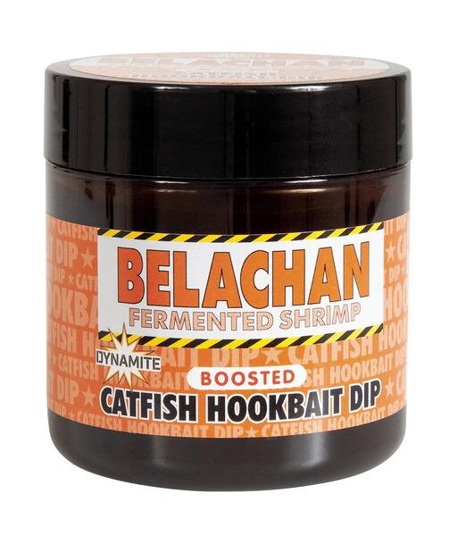 Dynamite Baits Hookbait Dip Belachan 270 ml