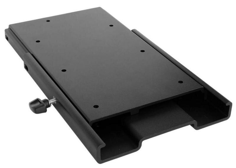 Minn Kota MKA-16-03 Quick Release Bracket
