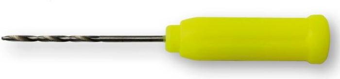 Carp Spirit Bait Drill 1,2 mm