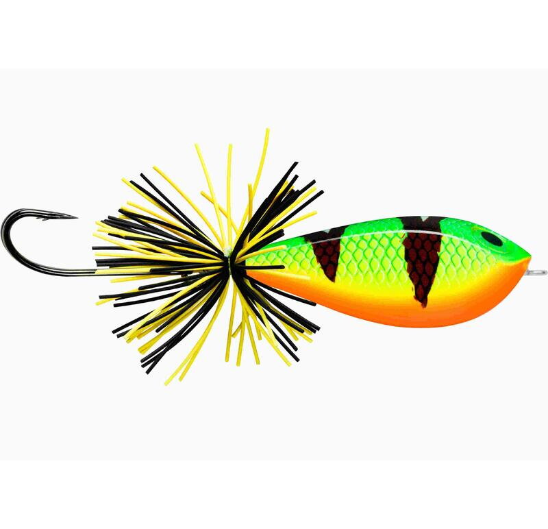BX Skitter Frog 04