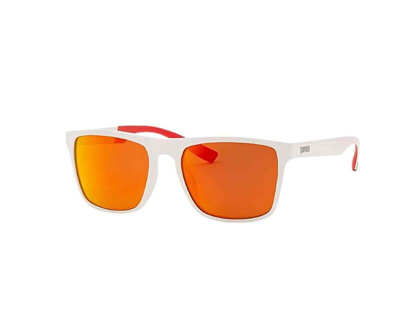 Rapala Urban VisionGear White_Red Mirror